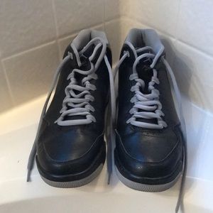 Nike, Jordans, Size 11